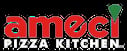 Ameci Pizza Kitchen