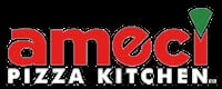 Ameci Pizza Kitchen